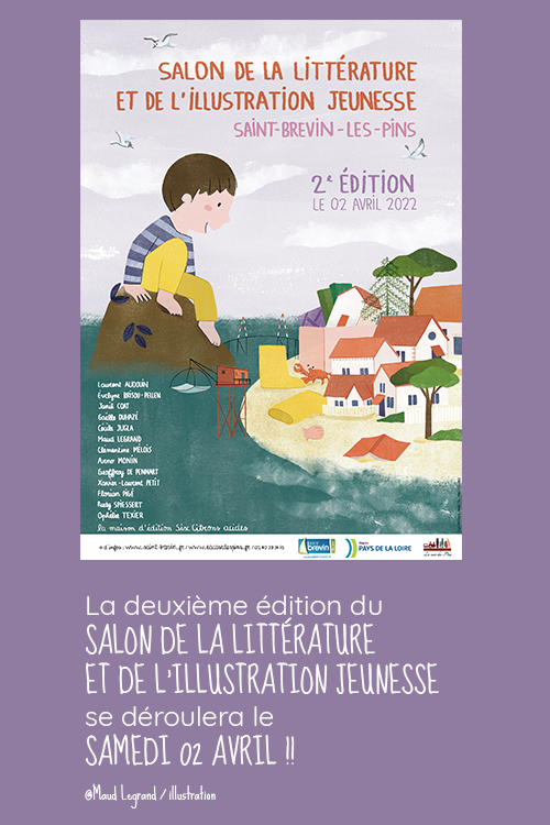 rencontre st brevin les pins